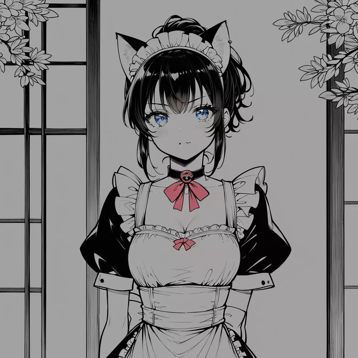 Thumbnail of haruka