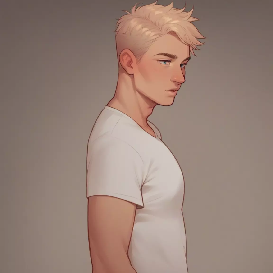 Thumbnail of Onde