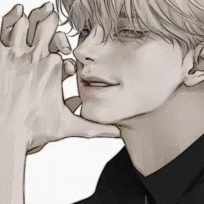 Thumbnail of Соджун