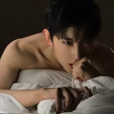 Thumbnail of Shin