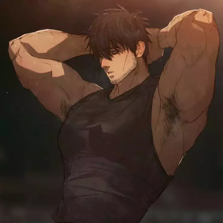 Thumbnail of dimitri orion