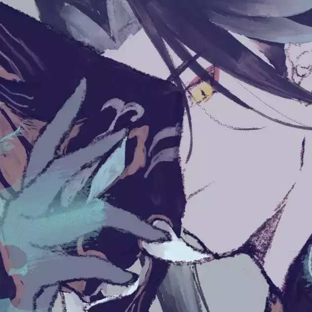 Thumbnail of assassin xiao