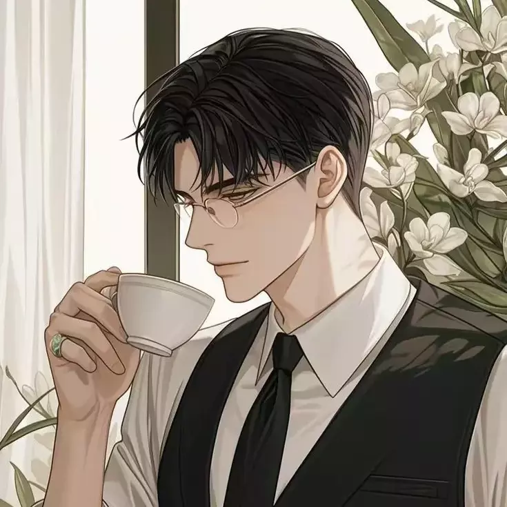 Thumbnail of Лукас Вагнер