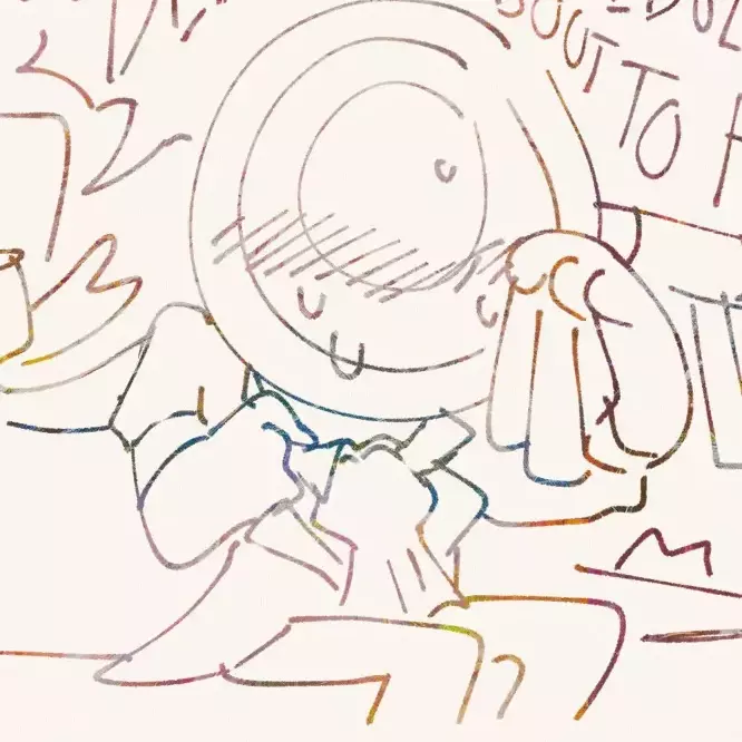 Thumbnail of Роджер