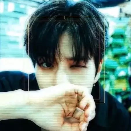 Thumbnail of Сынмин