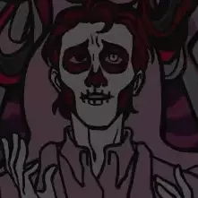 Thumbnail of Ничего заслуженного