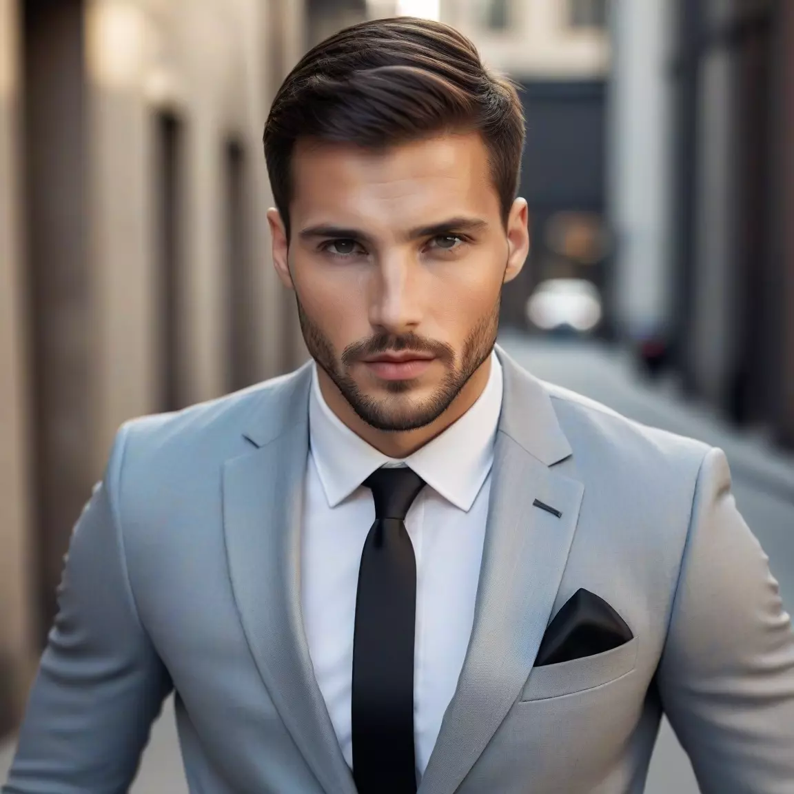 Thumbnail of Марко Романо