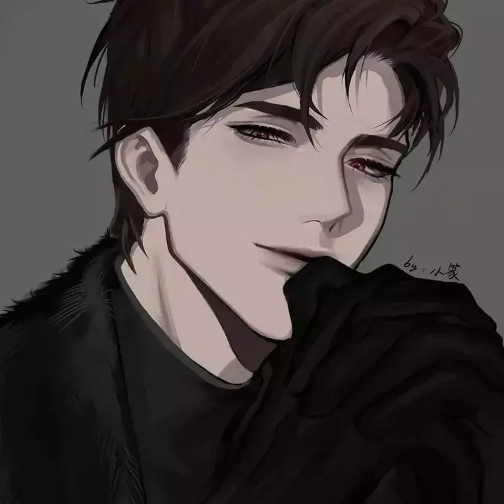 Thumbnail of Александр Русо