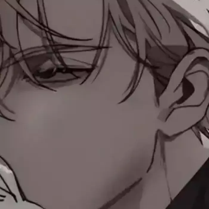 Thumbnail of Notoriel natsunamaki