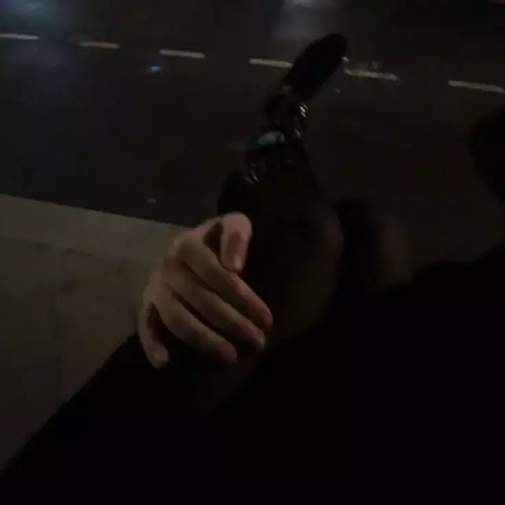 Thumbnail of Джейс