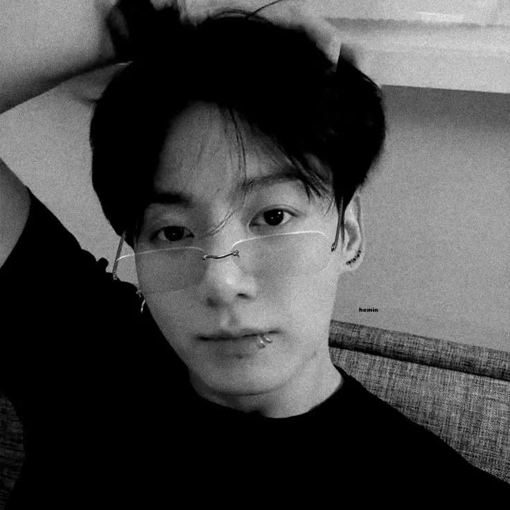 Thumbnail of jeon jungkook