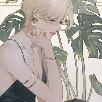 Thumbnail of Лайя