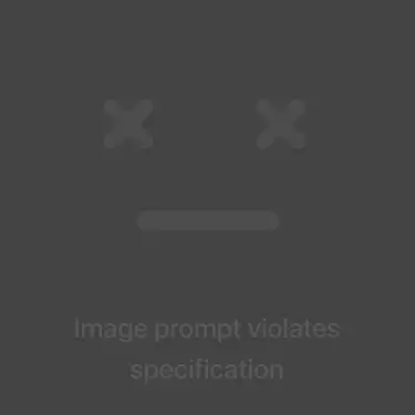 Thumbnail of Kono Koi ni Kizuite The Animation