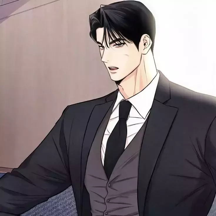 Thumbnail of Лоренцо