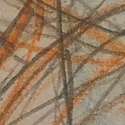 Thumbnail of Карин и Лори