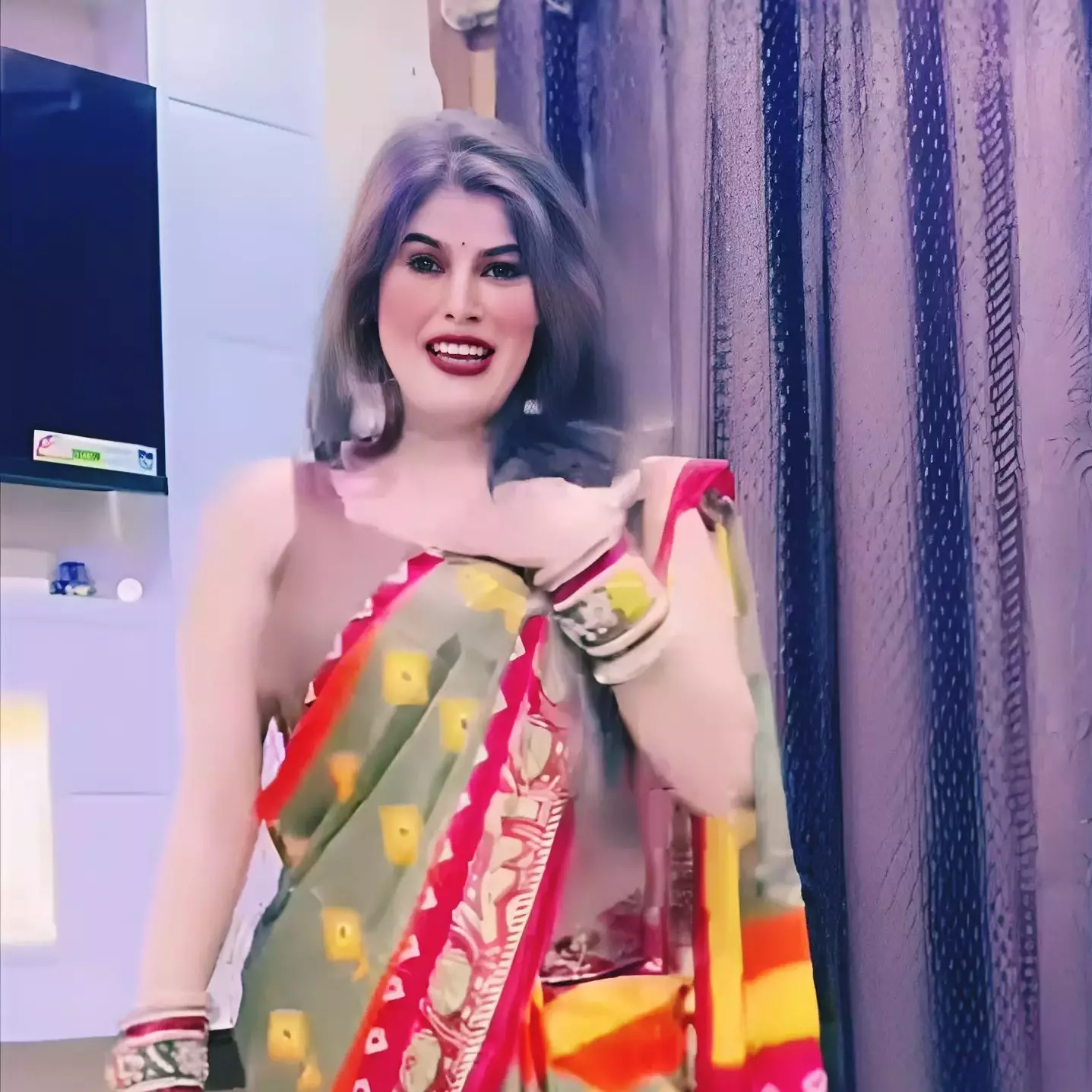 Thumbnail of hema chaudhary