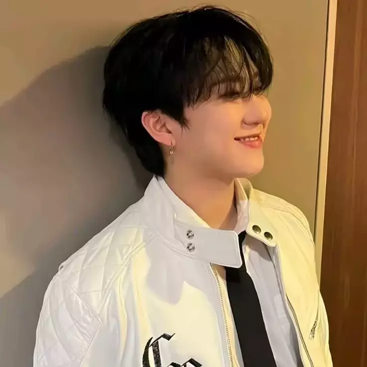 Thumbnail of Changbin