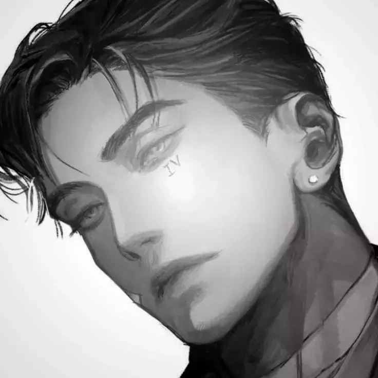 Thumbnail of Майкл Браун