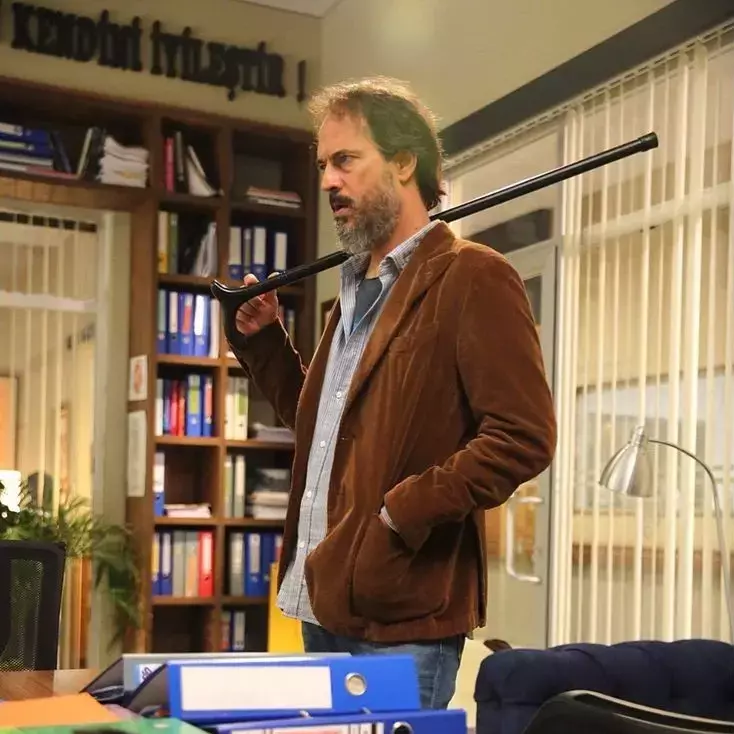 Thumbnail of ateş hekimoğlu