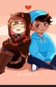 Thumbnail of skeppy
