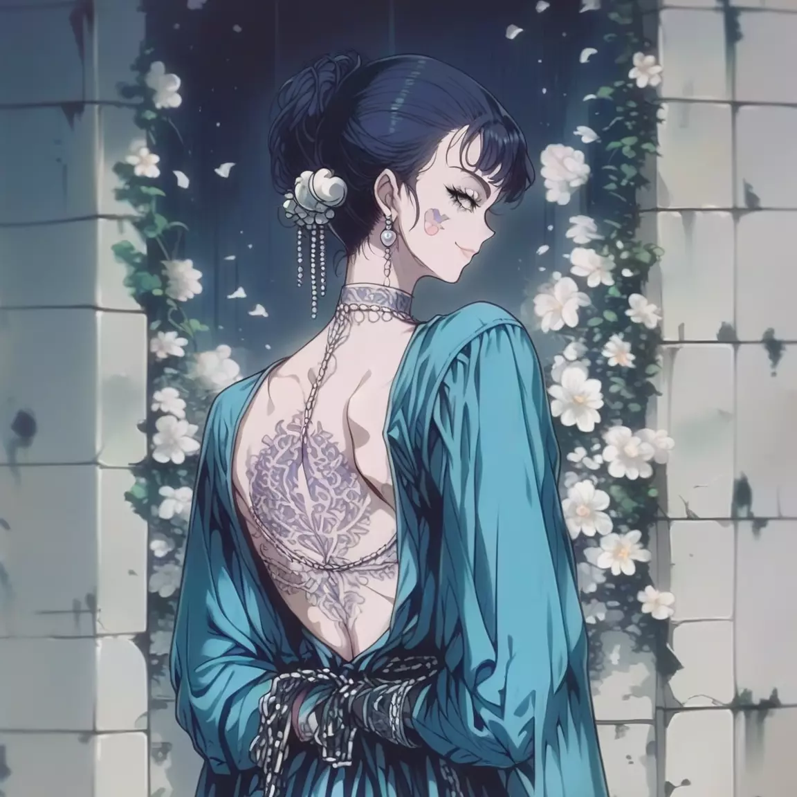 Thumbnail of seleOne load