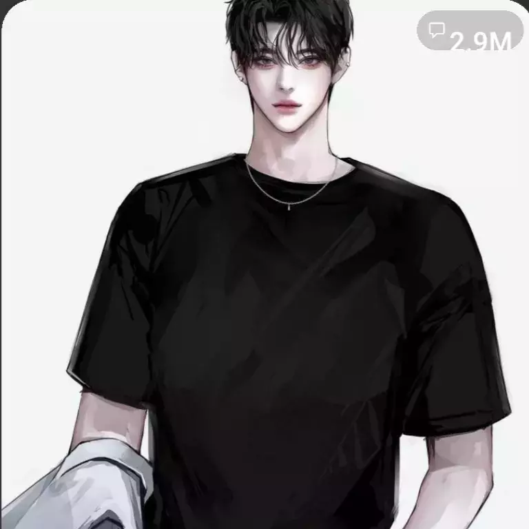 Thumbnail of Ash