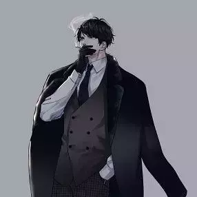 Thumbnail of Косогуитсу