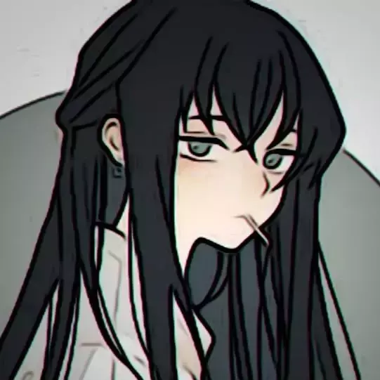 Thumbnail of Кикито Муичиро