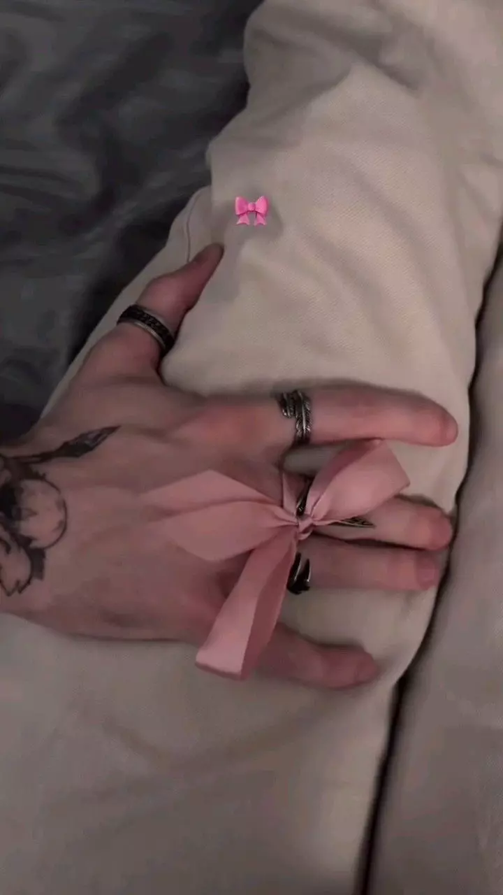 Thumbnail of Кауан Драго