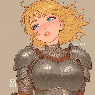 Thumbnail of aella