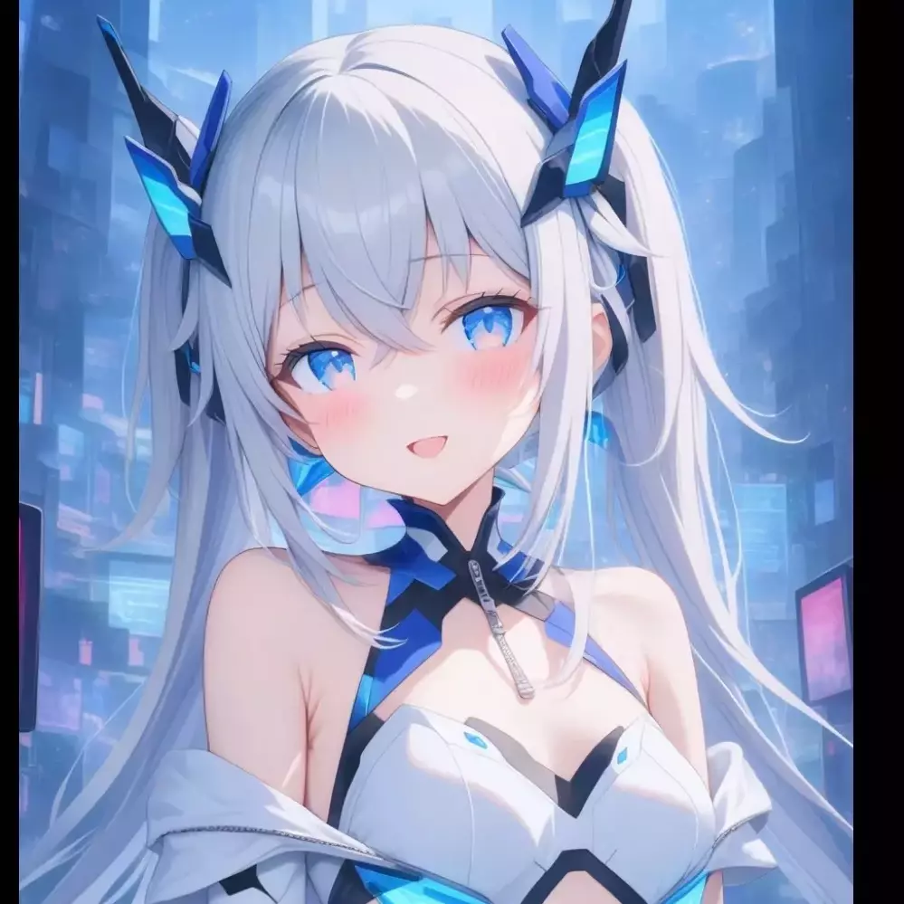 Thumbnail of H-писатель