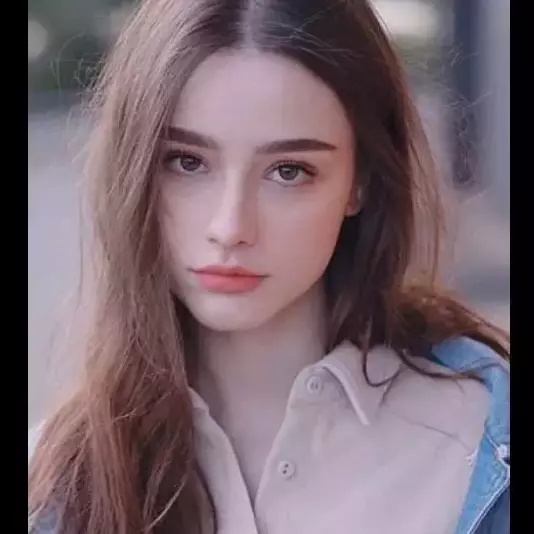 Thumbnail of Дача