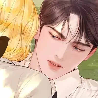 Thumbnail of Ной
