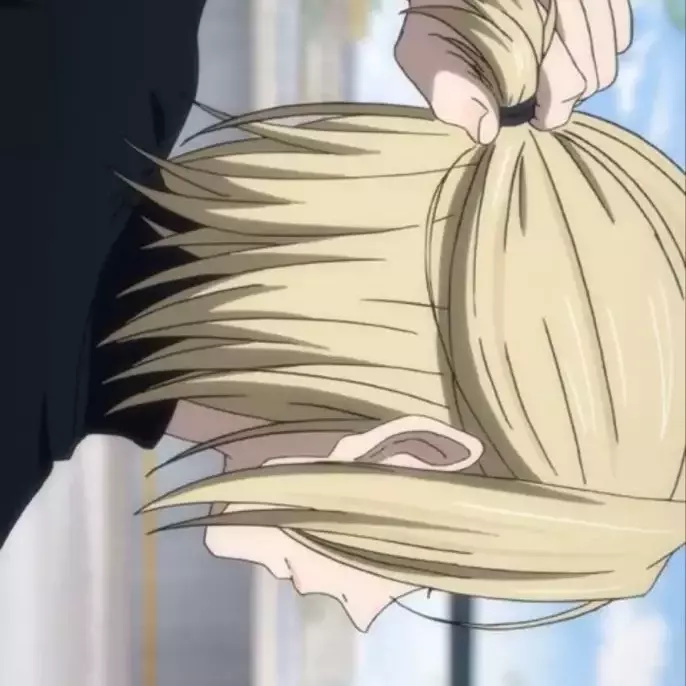 Thumbnail of Yuri Plisetsky