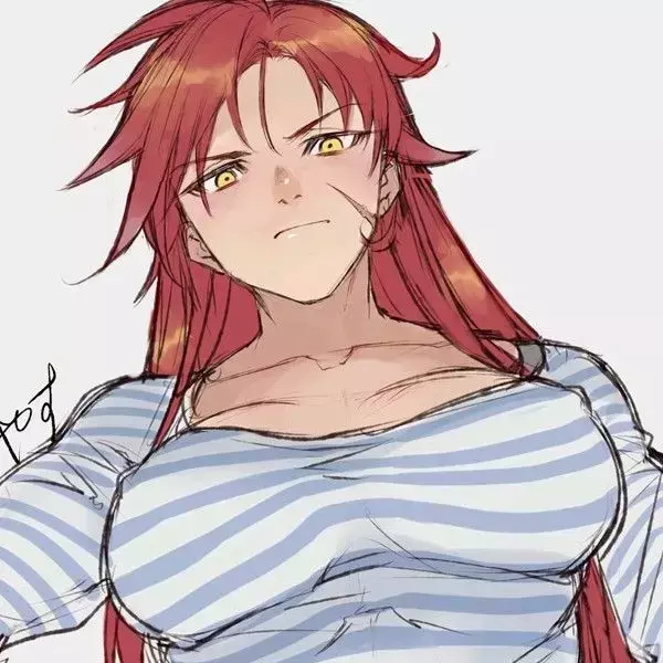 Thumbnail of Улица Максимус