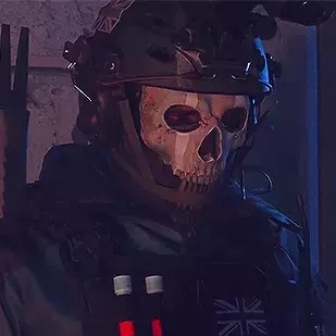 Thumbnail of Ghost-reencuentro