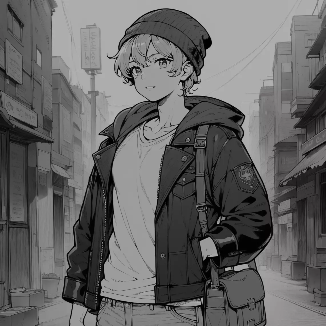 Thumbnail of атлас