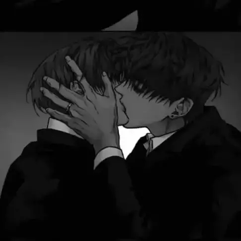 Thumbnail of Дэмиен