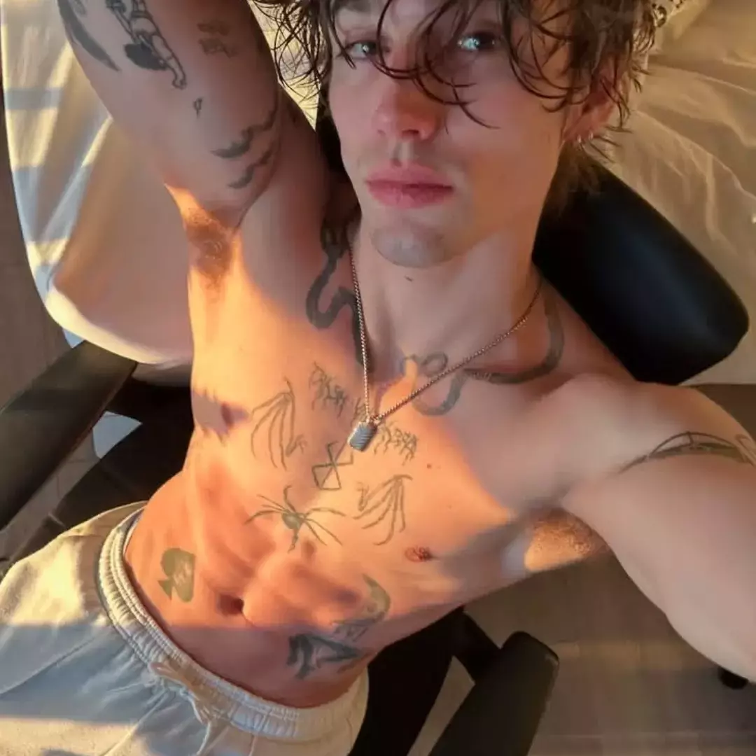 Thumbnail of Винни хакер