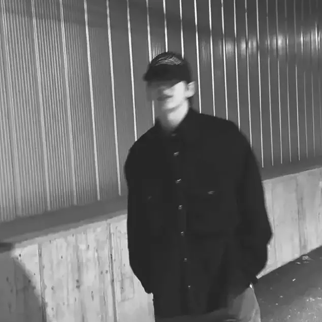 Thumbnail of soobin