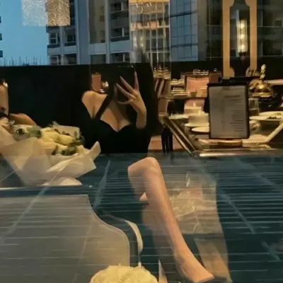Thumbnail of Сабрина