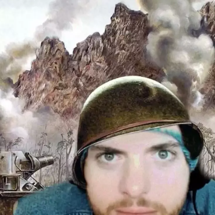 Thumbnail of Мечта