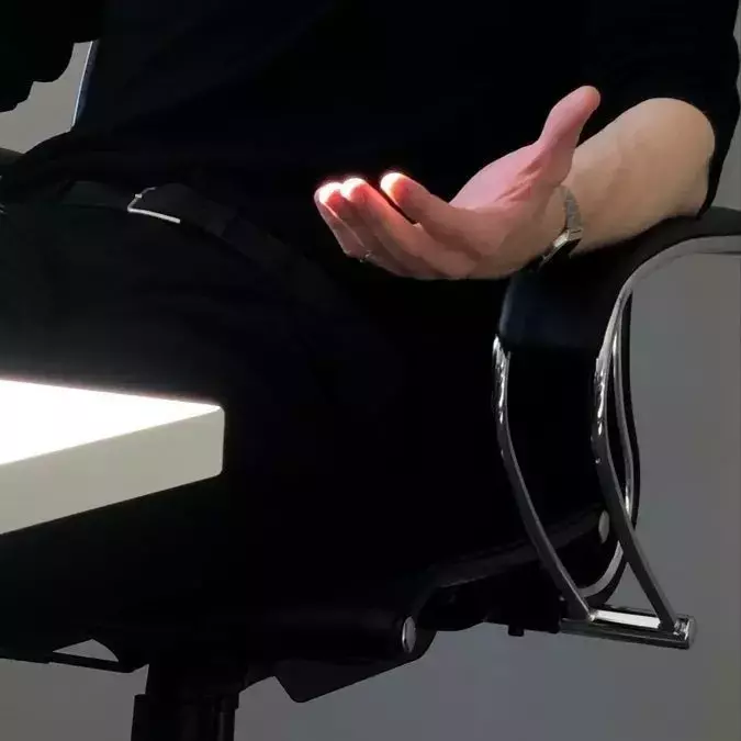 Thumbnail of Аллан (мафия)