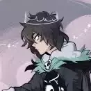 Thumbnail of niccolo di angelo⚊♡