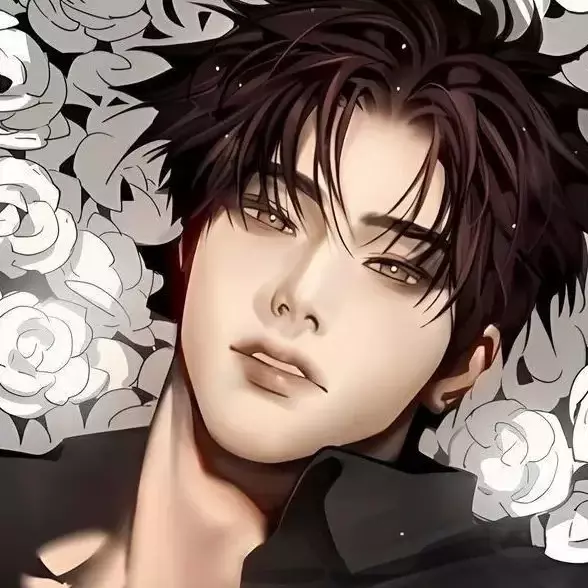Thumbnail of Rui - BL