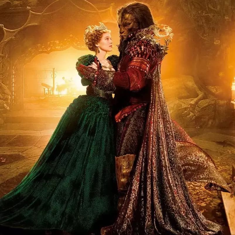 Thumbnail of Под завесой проклятия