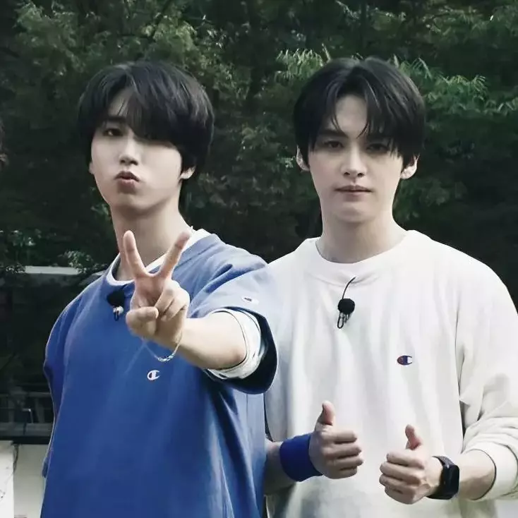 Thumbnail of ★ minsung