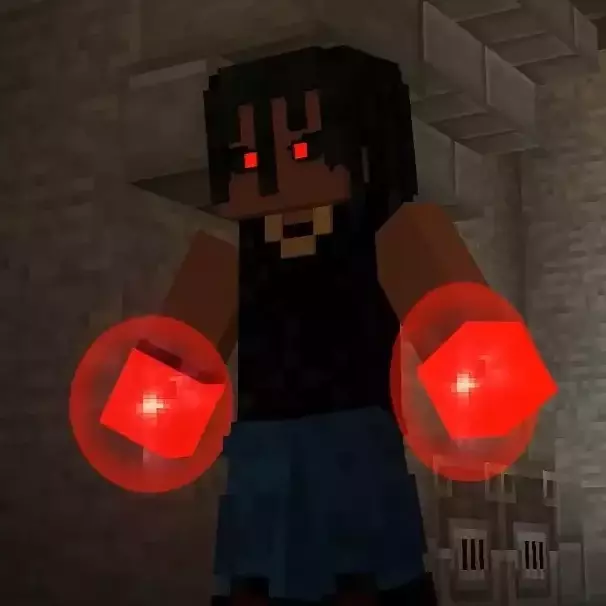 Thumbnail of Мдж! Феурипе