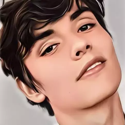 Thumbnail of louis 🦋shipwreck застрял в