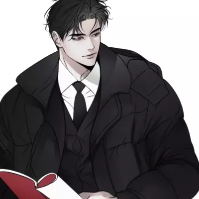 Thumbnail of Рональд Брайан